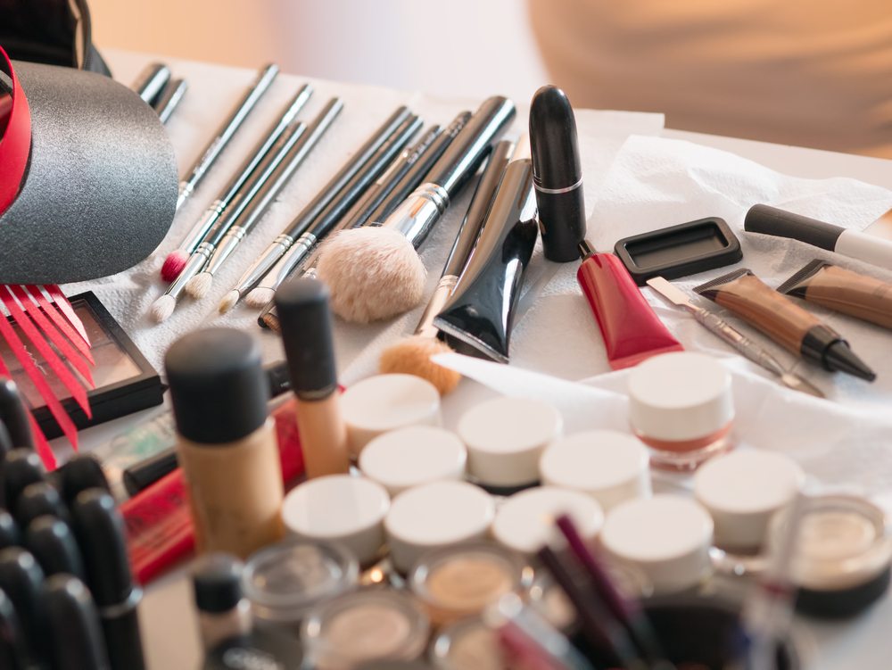 makeupmakeover