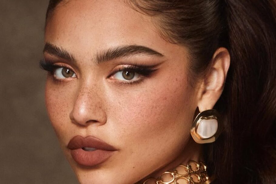 Fall lip colors