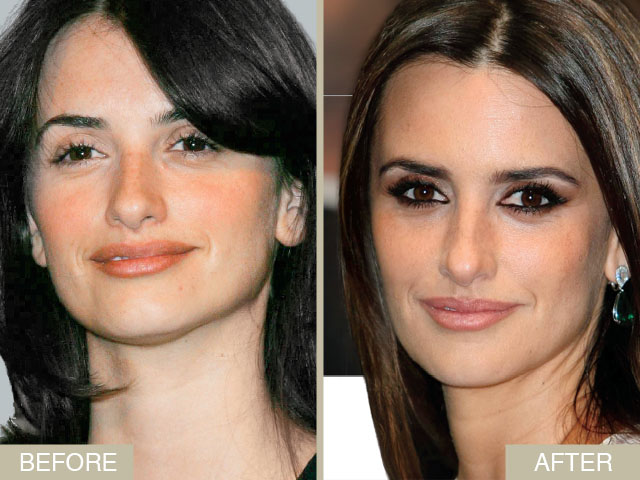 celebrity-
