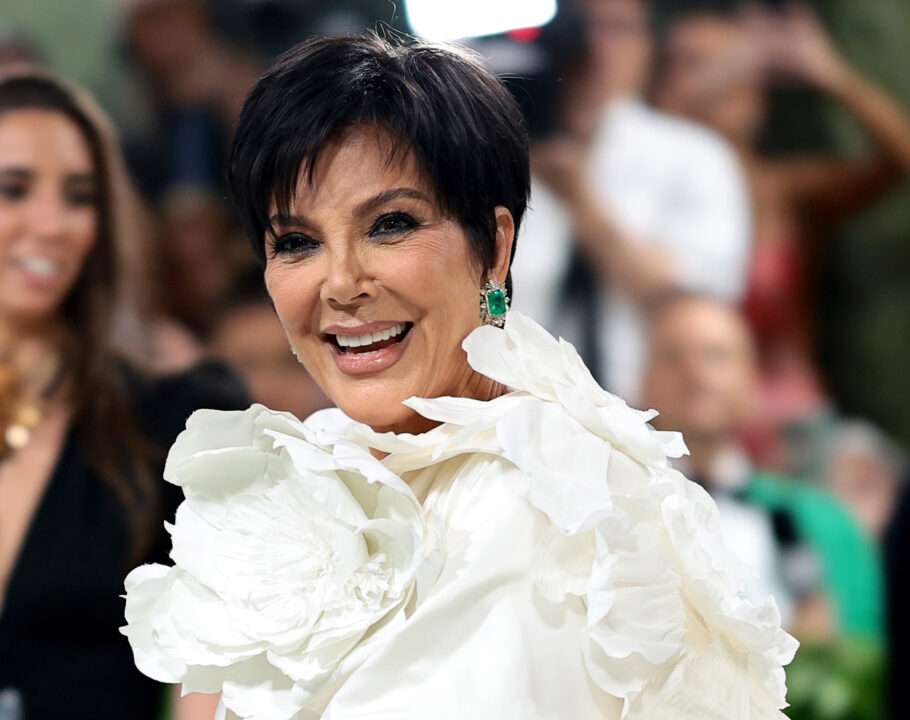 kris-jenner-met-gala-2024