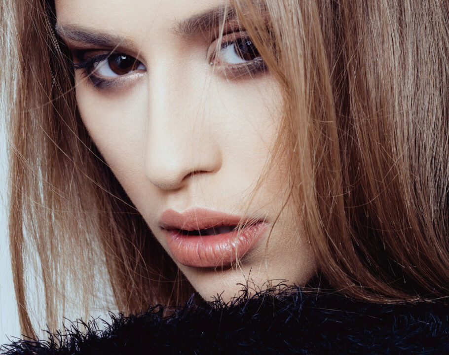 model