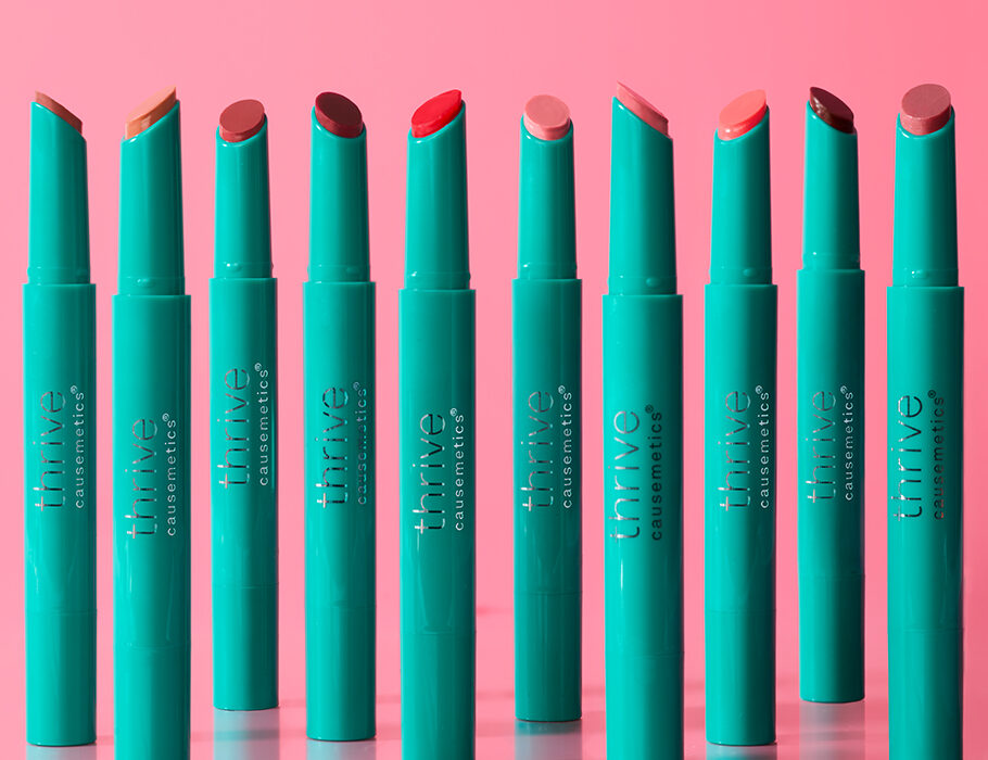 thrive-causemetics-empowergloss-lip-serum-shades