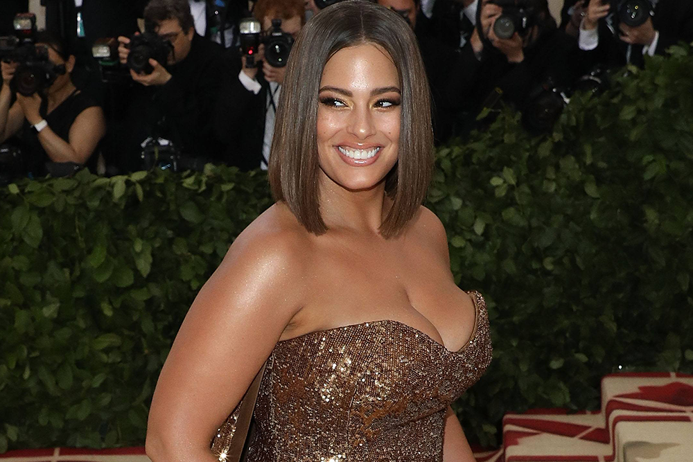 ashleygrahammetball