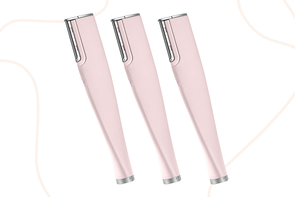 dermaflash 1